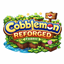 Cobblemon Reforged (Fabric) logo