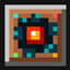 The Entity - An AI-based presence in your game logo