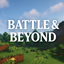Battle & Beyond logo
