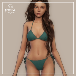 SP1R1TCC - Skin Overlay 01 logo