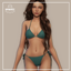 SP1R1TCC - Skin Overlay 01 logo