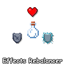 Effects Rebalancer logo