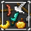 Pure PvP Edit [16×] - Minecraft Bedrock Texture Packs - CurseForge