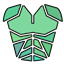 GearTradeTracker logo