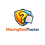 MissingRaidTracker logo