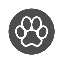Clicker Trainer logo
