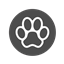 Clicker Trainer logo