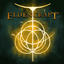 EldenCraft - A Dark Fantasy Challenge logo