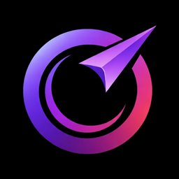 Portal Authority: Interrupt Tracker & Mythic+ Utilities logo