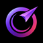Portal Authority: Interrupt Tracker & Mythic+ Utilities logo