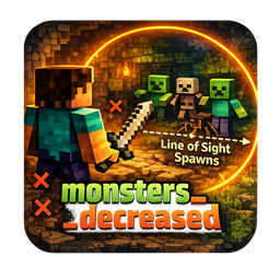 Monsters_decreased project image