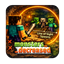 Monsters_decreased logo
