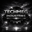 TechMeg Industis logo