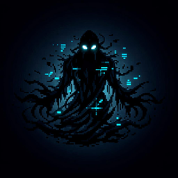 SI Scriptified [DISCONTINUED] logo