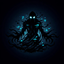 SI Scriptified [DISCONTINUED] logo