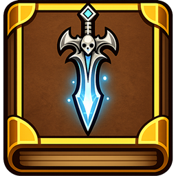 Class Codex - Stat Priorities, Talents, BiS Gear & Rotation Guides logo