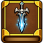 Class Codex - Stat Priorities, Talents, BiS Gear & Rotation Guides logo