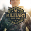 military role play mod pack logo
