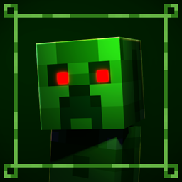 Creepingly Creeper logo