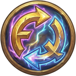 FlipQueue project image