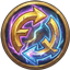 FlipQueue logo