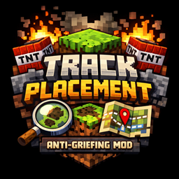TrackPlacement logo