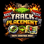 TrackPlacement logo