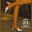 Closed-Toe Heel Mules logo