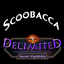 Scoobacca logo