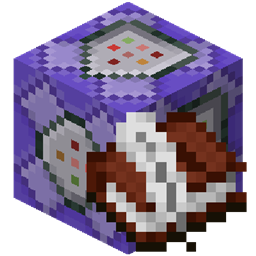 Cheat Logger project image