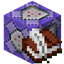 Cheat Logger logo