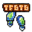 (TFBTB) Tales Far Beyond The Border logo