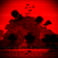The Broken Script BE logo