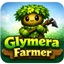 GlymeraFarmer logo