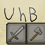 BTGI Updated Hotbar logo
