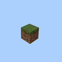 One Block and Engineering - Minecraft Modpacks - CurseForge
