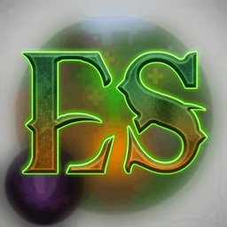 Botania-Spanish-Translation logo