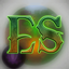Botania-Spanish-Translation logo