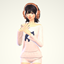 [khlia] clothing set 02 logo