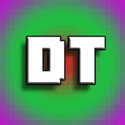 Dimension Tracker logo
