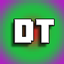 Dimension Tracker logo