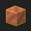 Waxed? logo