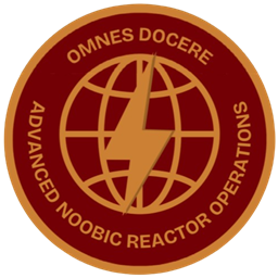 ANRO Critical Mass - ANRO Critical Mass-v1.3.2.zip - Minecraft Modpacks ...