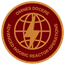 ANRO Critical Mass logo