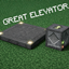 Great Elevator logo