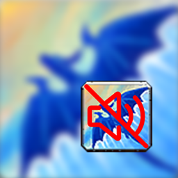 Skyriding Sound Toggle project image