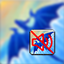 Skyriding Sound Toggle logo
