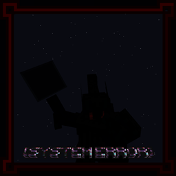 SČP-000,  քǟȶȶɛʀռ ֆƈʀɛǟʍɛʀ project image