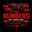 The Numbers logo