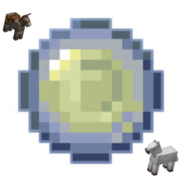 Tori's Passive Mob Origins project image